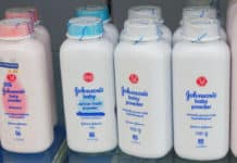 B Pharma & Bsc Manager Job Vacancy @ Johnson & Johnson