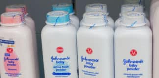 B Pharma & Bsc Manager Job Vacancy @ Johnson & Johnson