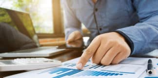 Pharmacovigilance Quality Auditor Post Vacancy @ Intas