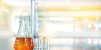 Chemical Science Quality Executive Post Available @ Henkel