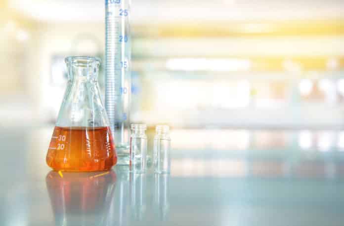 Chemical Science Quality Executive Post Available @ Henkel