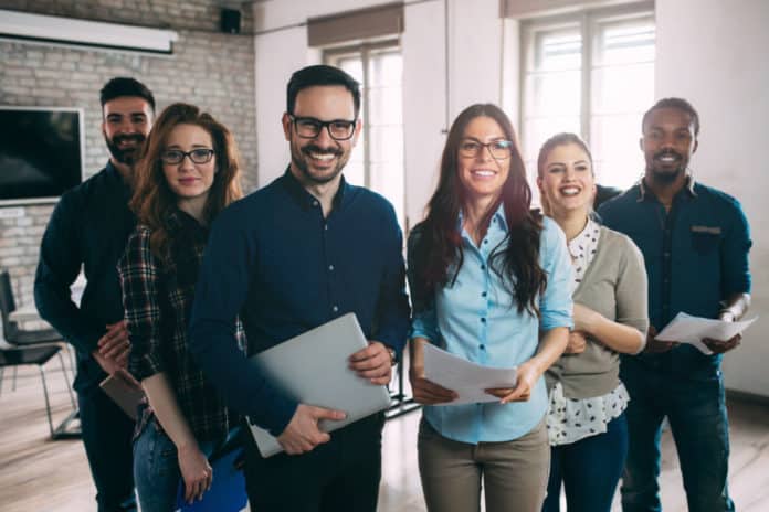 Govt UCOST Chemistry Project Staff Recruitment 2019