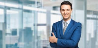 Pharma Executive Job Opening @ Zydus - Apply Now