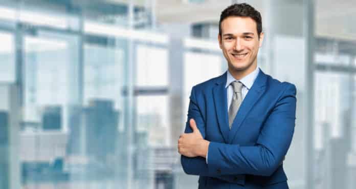 Pharma Executive Job Opening @ Zydus - Apply Now