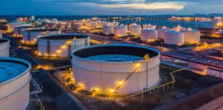 Govt Chemist Trainee Job Opening @ Bharat Petroleum Corporation Limited
