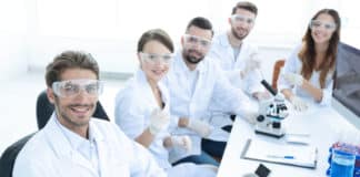 Clinical Pharmacology Lead Vacancy 2019 @ Pfizer
