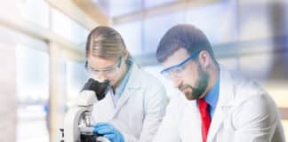 JRF Post in SERB Funded Research Project @ MNIT