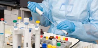 Phd/Msc Chemistry Jobs Opening @ IACS KOLKATA