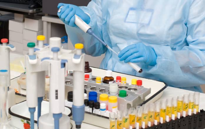 Phd/Msc Chemistry Jobs Opening @ IACS KOLKATA