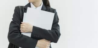 Freshers Pharma QC Job Opening 2019 @ Syngene