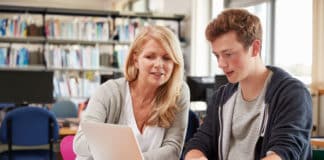Chemistry & Pharma Care Advisor Job Opening @ Bristol