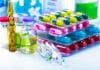 National Urban Health Mission Pharmacist Recruitment 2019 National Urban Health Mission Pharmacist Recruitment 2019