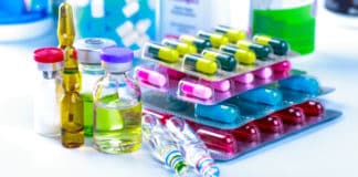 National Urban Health Mission Pharmacist Recruitment 2019