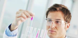 Chemistry Technical Service Job Opening @ Merck - Apply