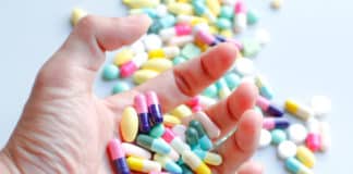 Freshers Pharma Production Executive Job Opening @ Piramal