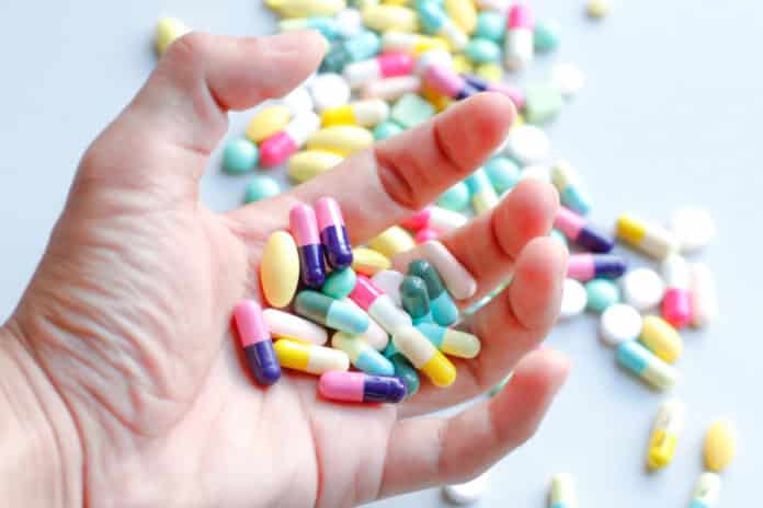 Freshers Pharma Production Executive Job Opening @ Piramal