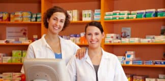 Pharma Senior Research Fellow Job Opening @ IIT Guwahati