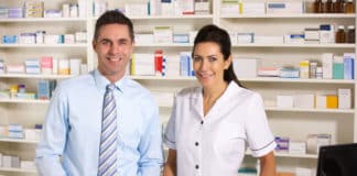 Pharma Sr. Executive - NCQ Job Opening @ Novartis