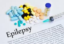 Dr Reddys Anti-Epileptic Drug