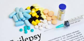 Dr Reddys Anti-Epileptic Drug