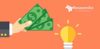 GNA Biosolutions Raises $13.5M For Its Molecular Diagnostics Platform
