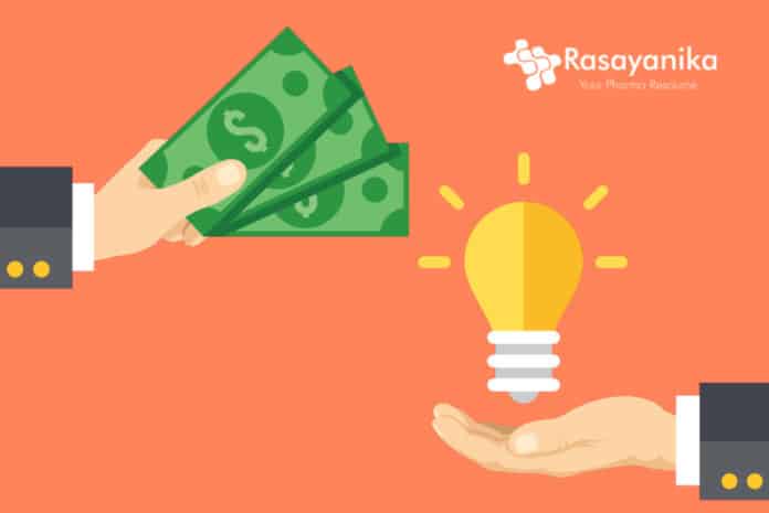GNA Biosolutions Raises $13.5M For Its Molecular Diagnostics Platform