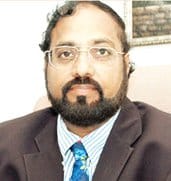 Murali Of Divis Lab, at Rs. 58.8 Crores, Is the Highest Paid Pharma Executive In India
