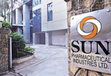 Sun Pharma Collaborates With China's CMS