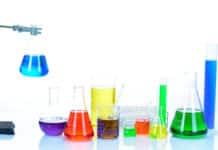 Chemistry Analytical Research Job Vacancy @ Jubilant