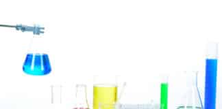 Chemistry Analytical Research Job Vacancy @ Jubilant
