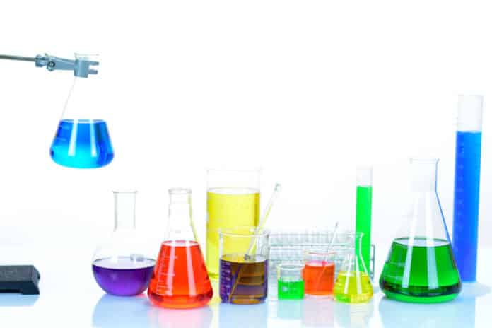 Chemistry Analytical Research Job Vacancy @ Jubilant