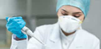 Pharma Regulatory Affairs Associate Job Opening @ Teva