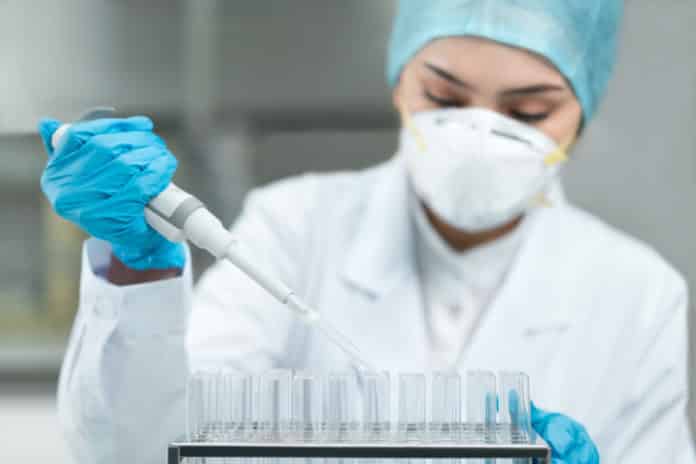 Pharma Regulatory Affairs Associate Job Opening @ Teva