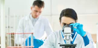 Project Assistant Job Opening at NCL Pune - Apply Now