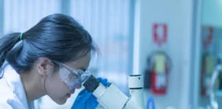 Msc Chemistry Associate Job Opening 2019 @ Piramal Ltd