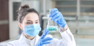 Govt THSTI Chemistry Technical Officer Jobs With Rs. 75,000 pm Salary