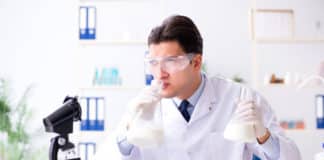 GVK BIO Hiring Chemistry Candidates- Research Associate