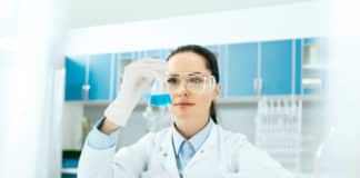 Pharma Research Associate Job with Salary up to 63,000 - PGIMER