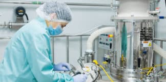 Pharma OSD Production Officer Job Opening @ Zydus