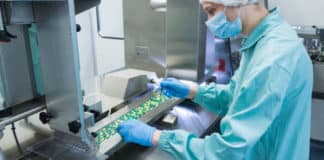 M.Pharma Project Fellow Job Opening @ Jadavpur University