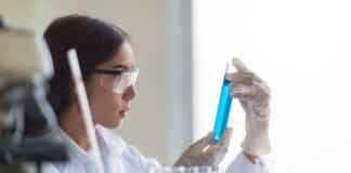 Clinical Pharmacology Manager Job Opening at Pfizer