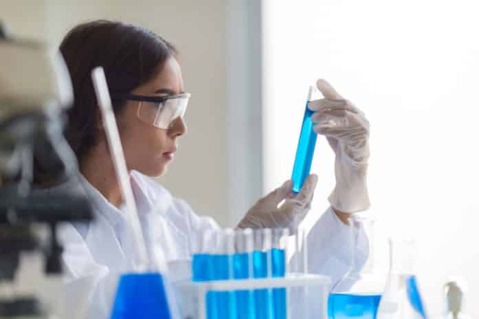 Clinical Pharmacology Manager Job Opening at Pfizer