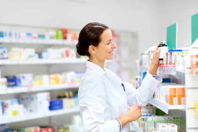 Pharmacy Sr Research Associate Post Vacancy @ Syngene