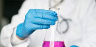 Research Job @ Amity University – Junior Research Fellow Post