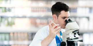 Pharma Computational Chemist Job Opening @ Syngene