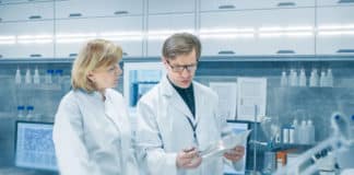 CSIR-NIO Chemistry PA Job Opening 2019 - Apply Now