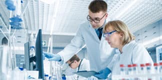 Research Associate Position at IIT Gandhinagar - Apply Now