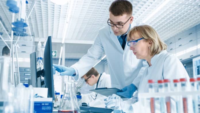Research Associate Position at IIT Gandhinagar - Apply Now