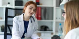 Pharma Project Manager Ophthalmology - Syneos Health