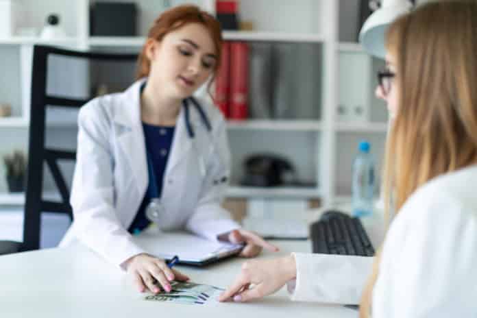 Pharma Project Manager Ophthalmology - Syneos Health